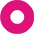 web design Weymouth web design Liverpool