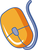 web design Liverpool web design Liverpool