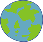 web design Dorchester web design Liverpool