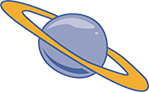 web design Liverpool web design Liverpool