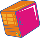 web design Liverpool web design Liverpool