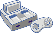 web design Liverpool web design Liverpool